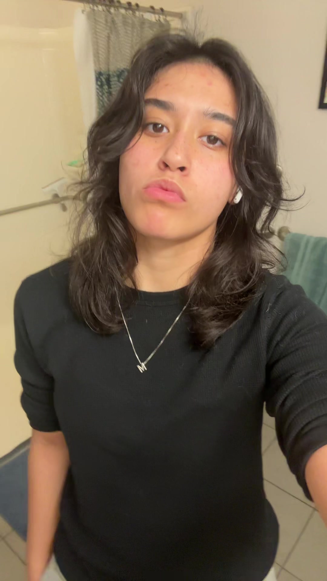 @tunalovrr