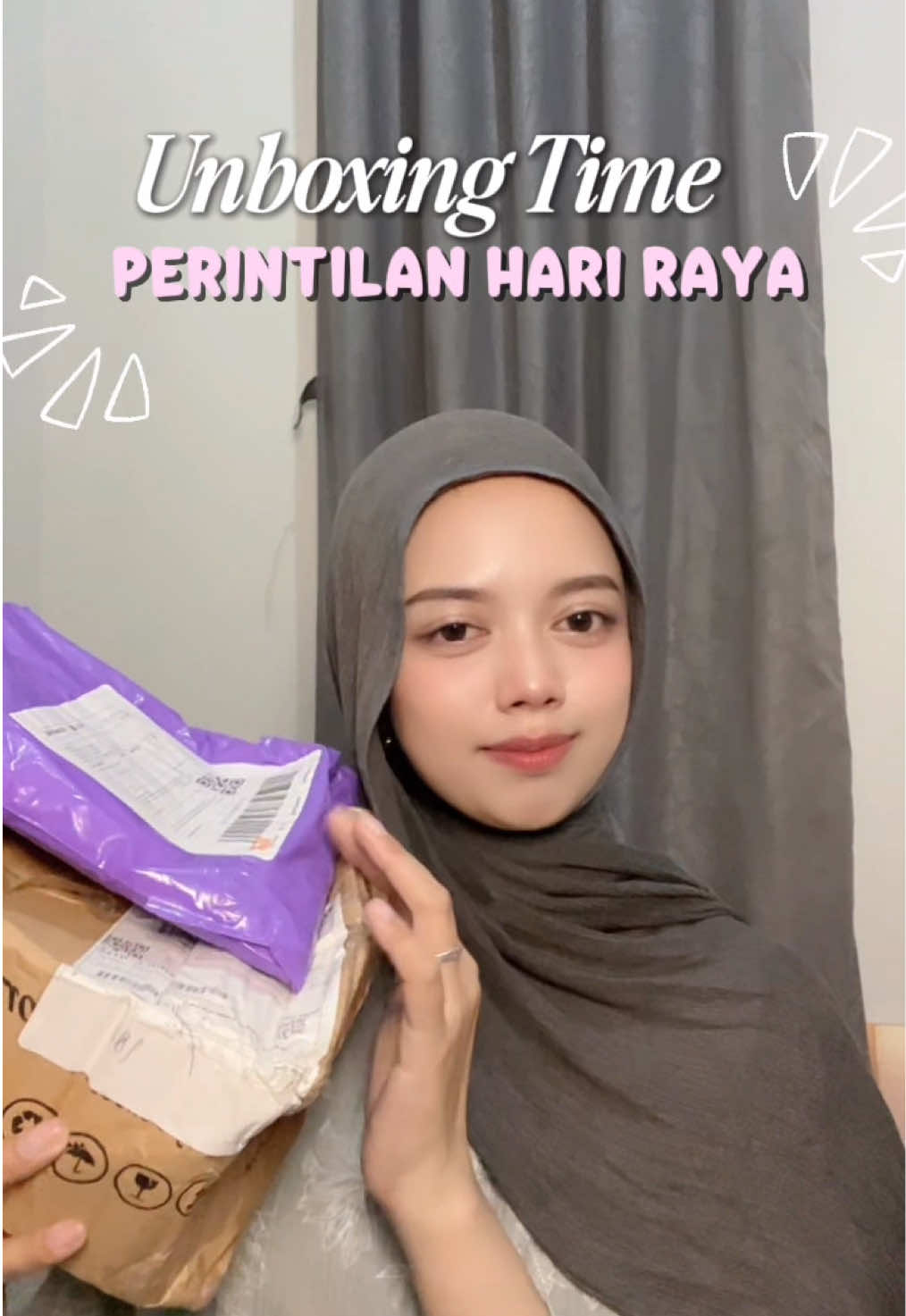 @Vi🦋