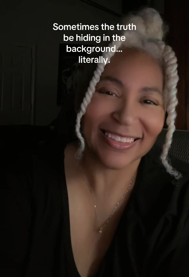@Overitalready2