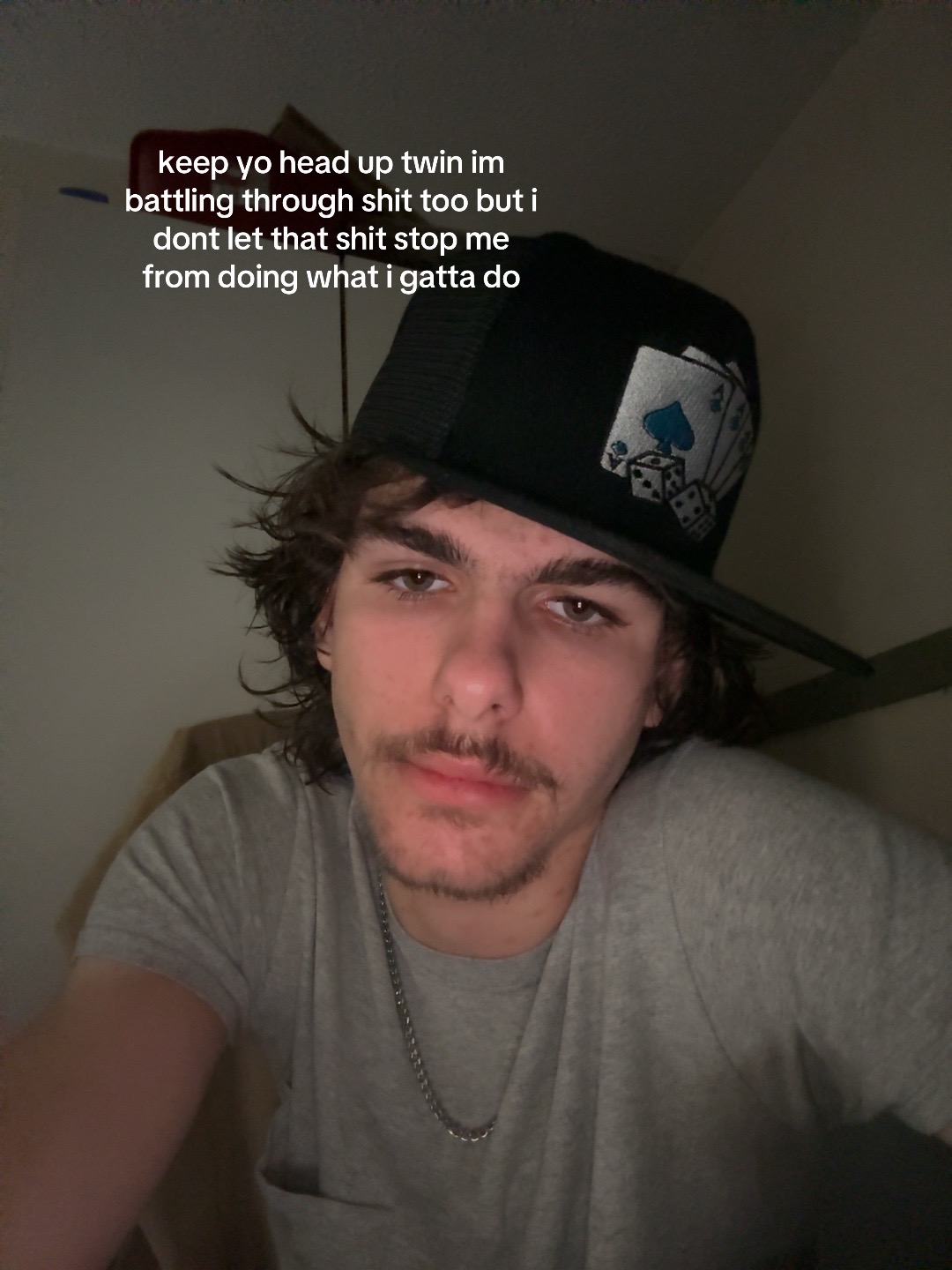 @904.wyatt🦆🕊️