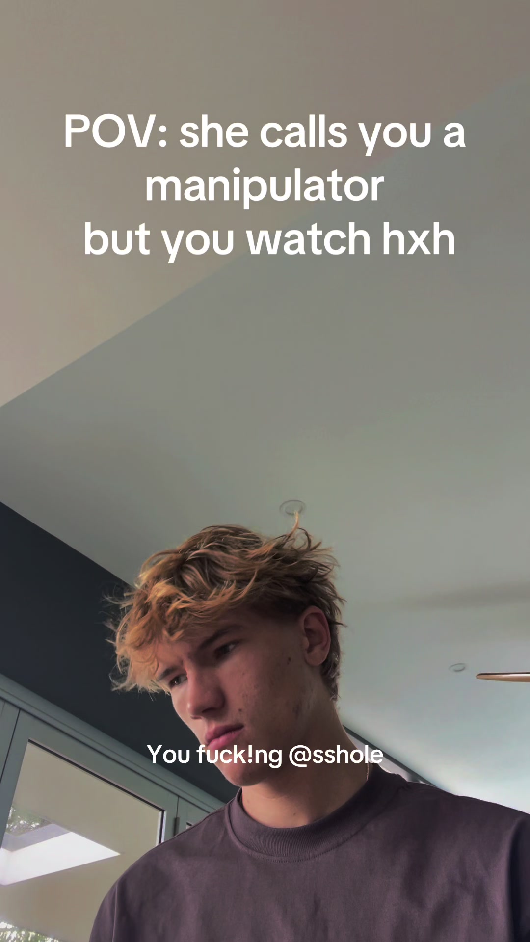 @Willandbenny