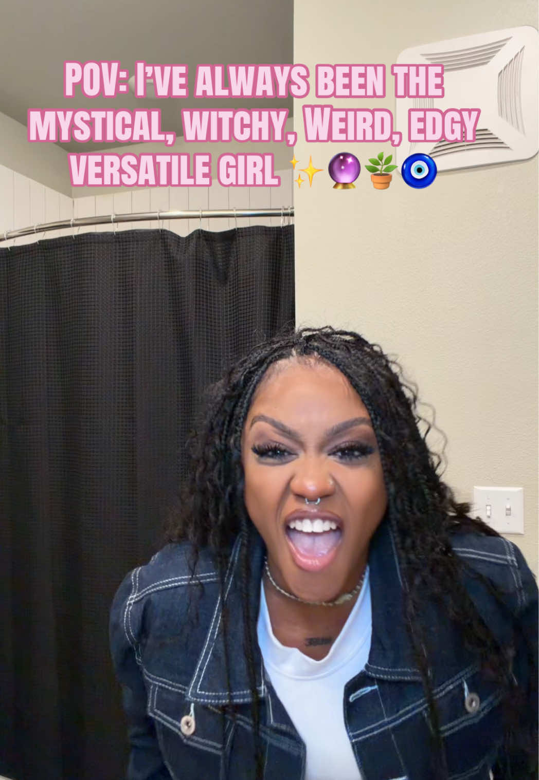 @𝓗𝓲 ! 𝓘&rsquo;𝓶 𝓔𝓿𝓲 🎀💕🧁✨