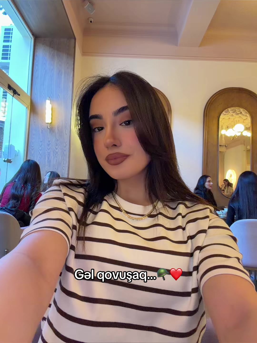 @gulievagg