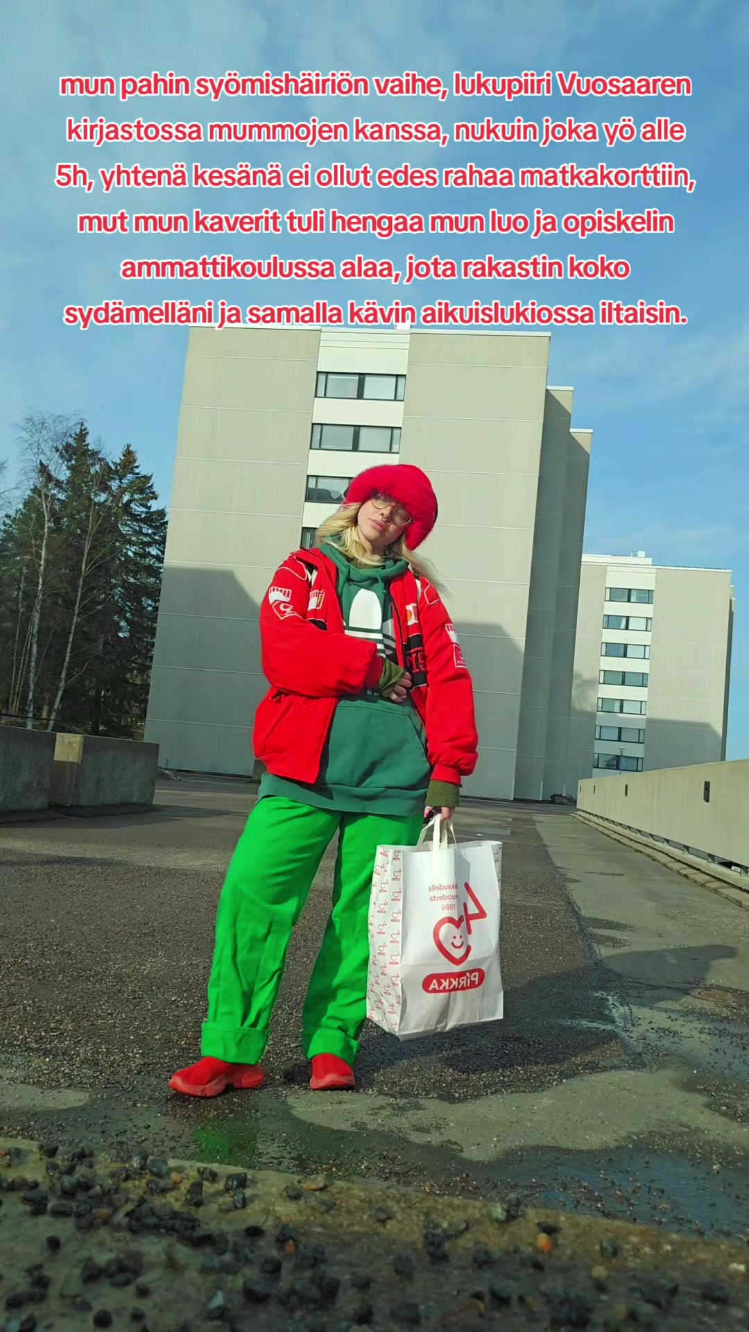 @pumpuliem