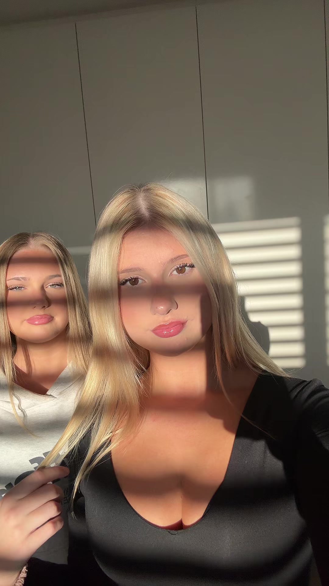 @spam 🔥