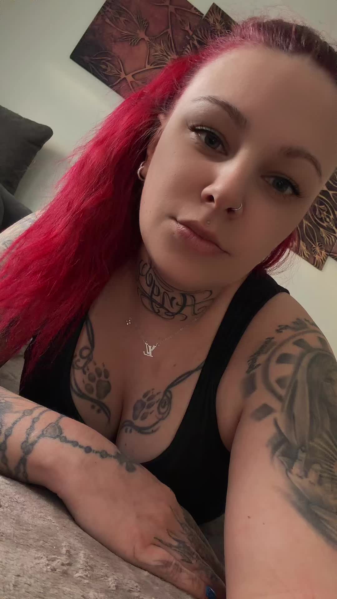 @🖤Sarah🖤