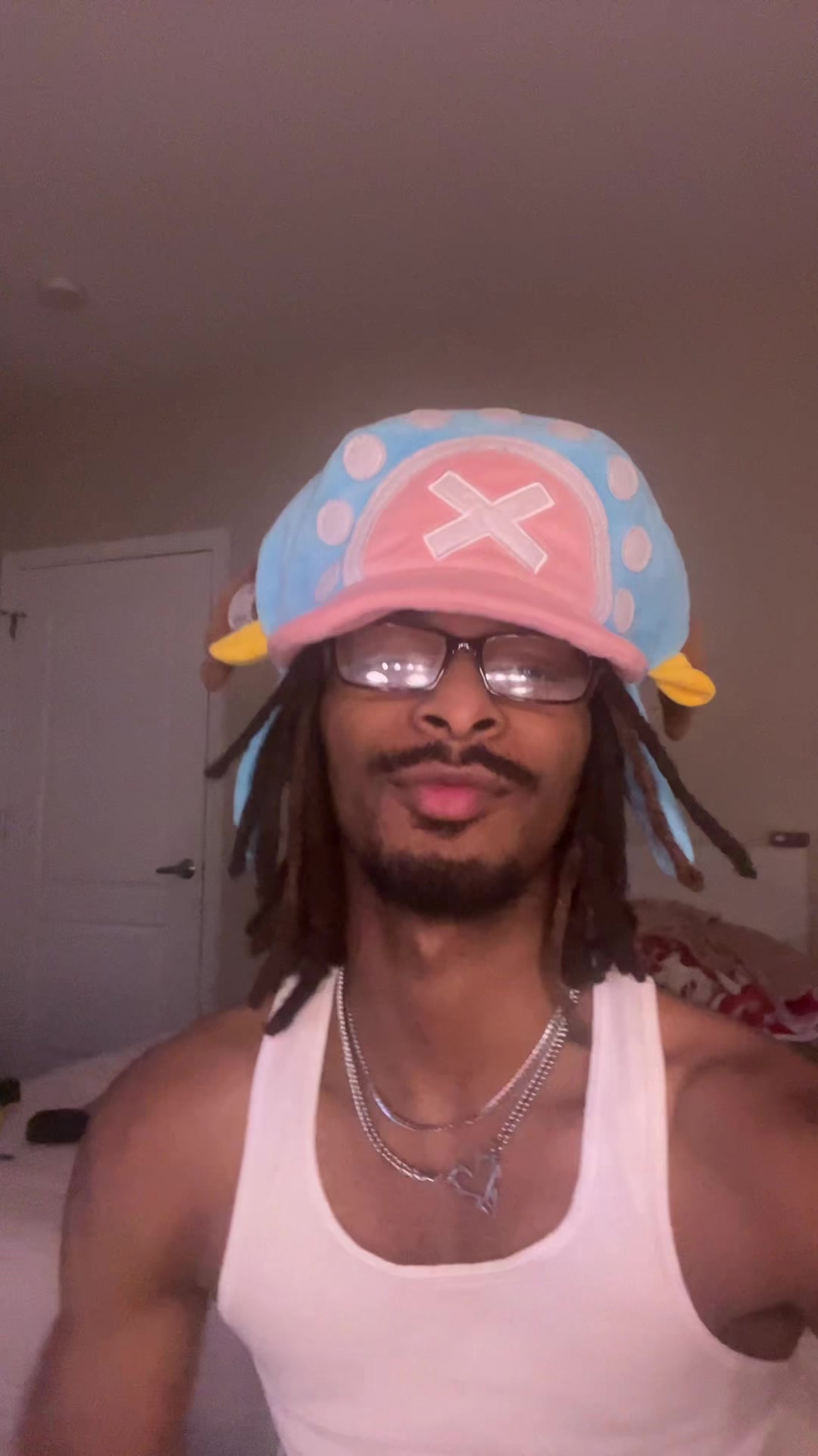 @jfflippen