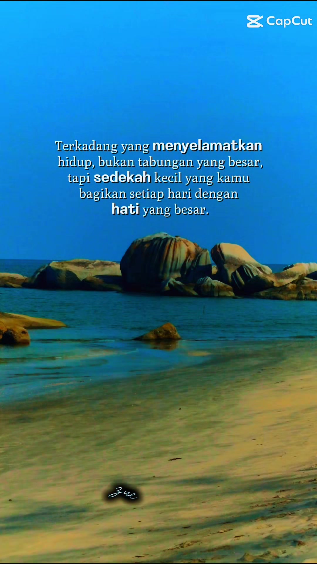 @zue1987