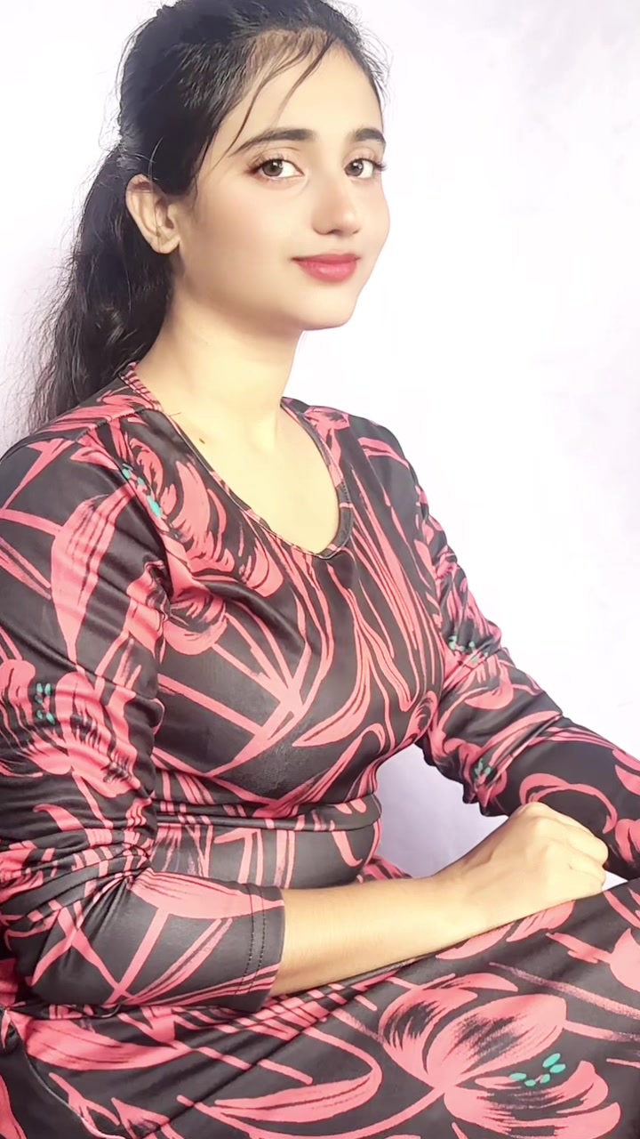 @Pretty Zinta