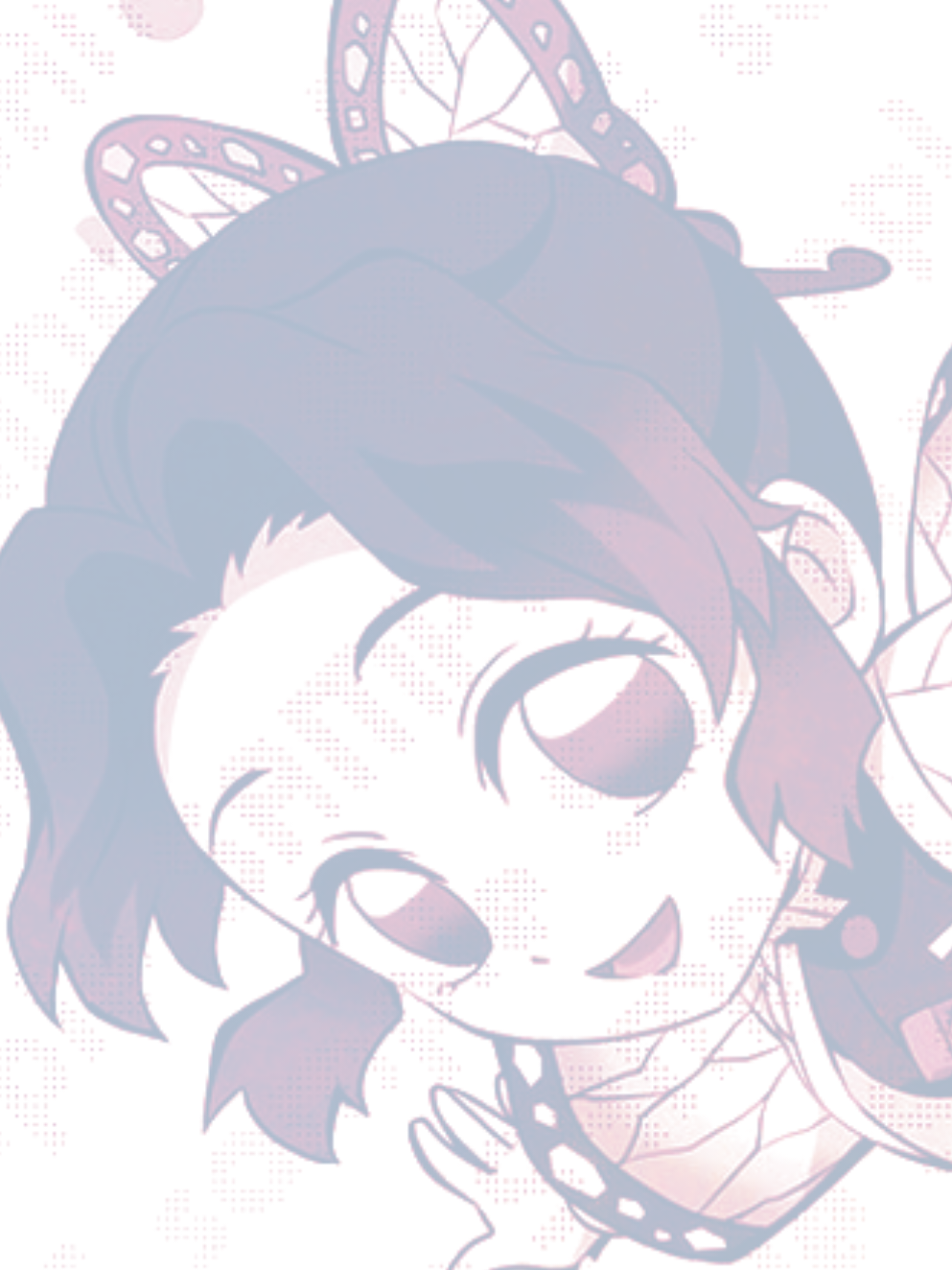 @𝇁    ؘ    𝒬ee   ♡s Shinobu !