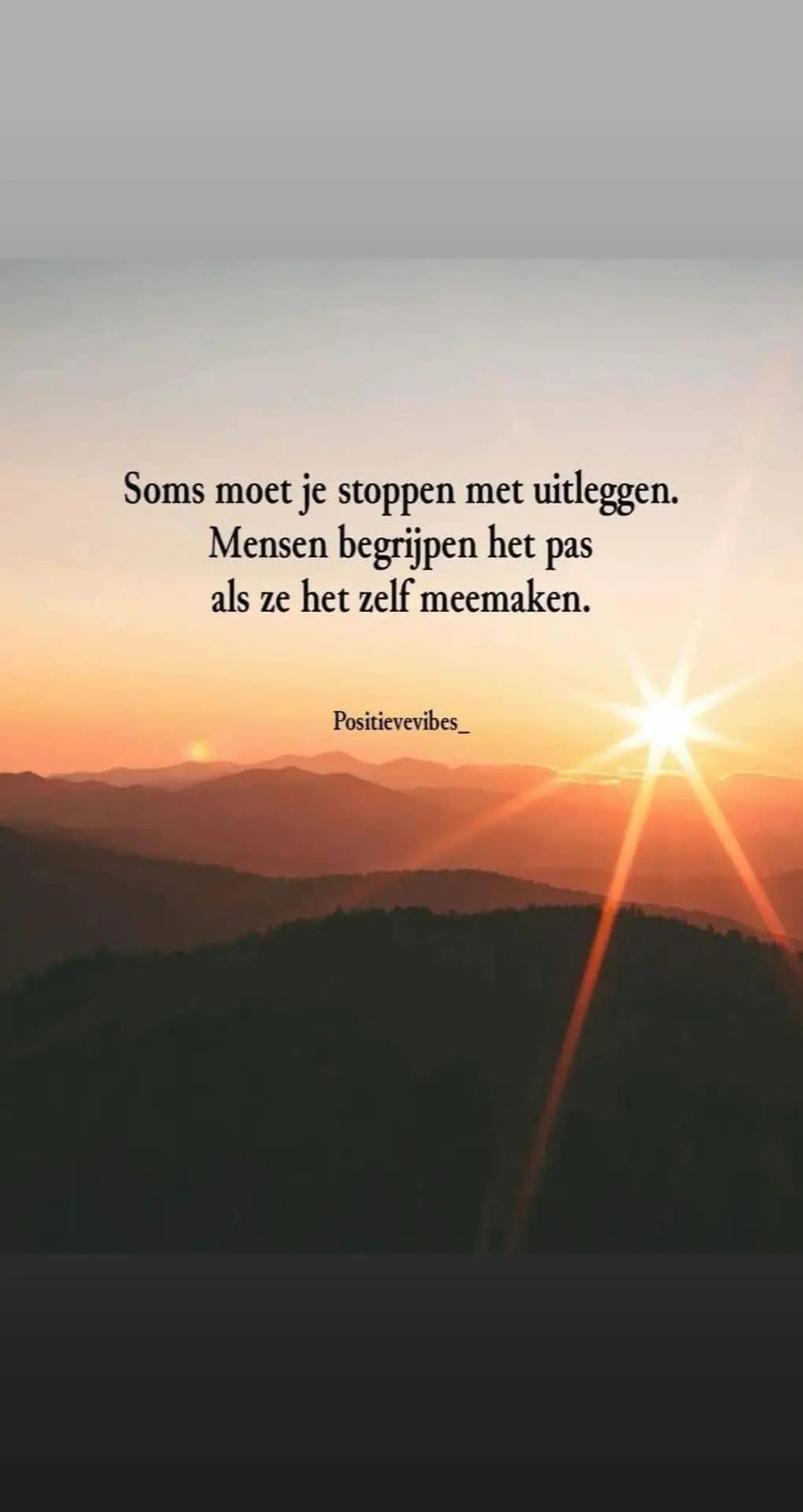 @cyntje het vechtertje ❤️