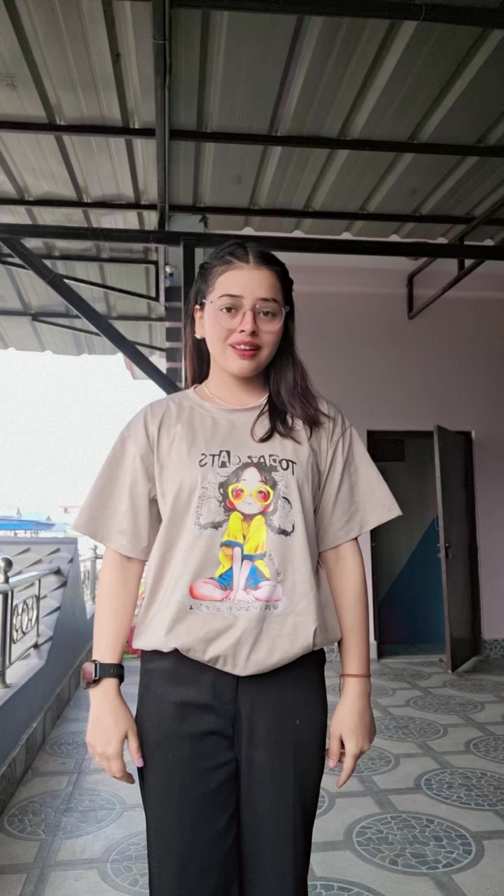 @करिश्मा🦋