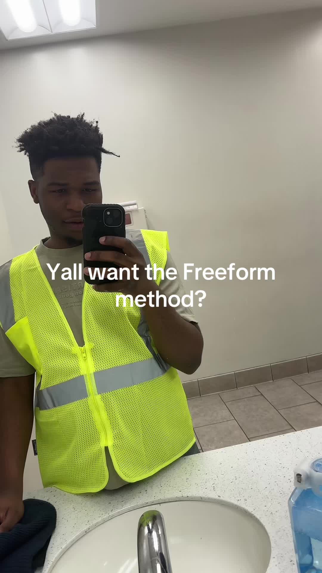 @nardo17