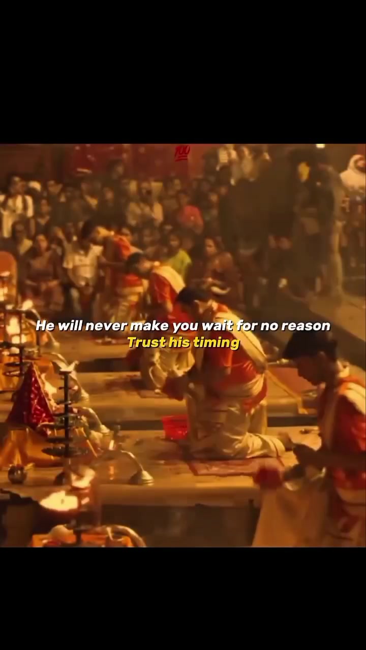 @Aayush Karki🦚❤️&zwj;🩹🕉️