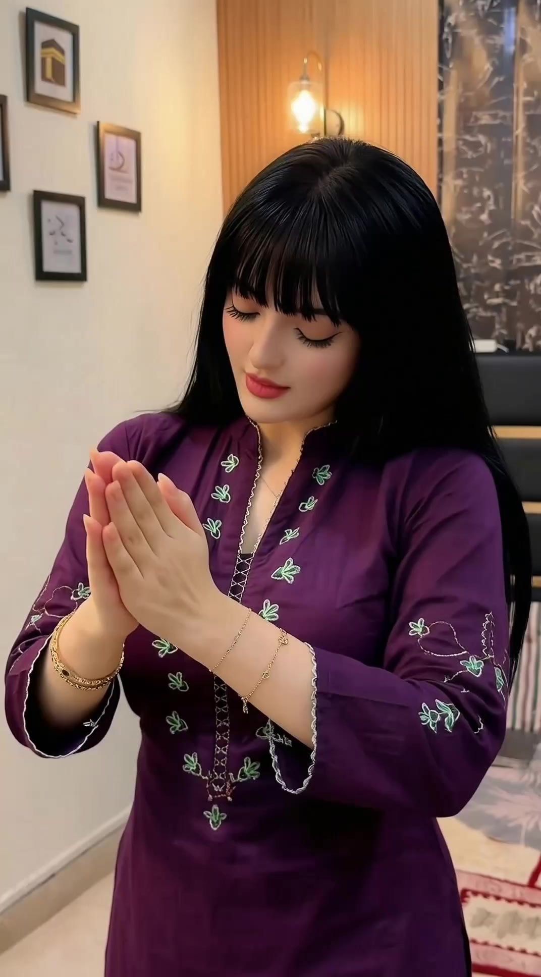 @Zoya⚡Abbasi🥀
