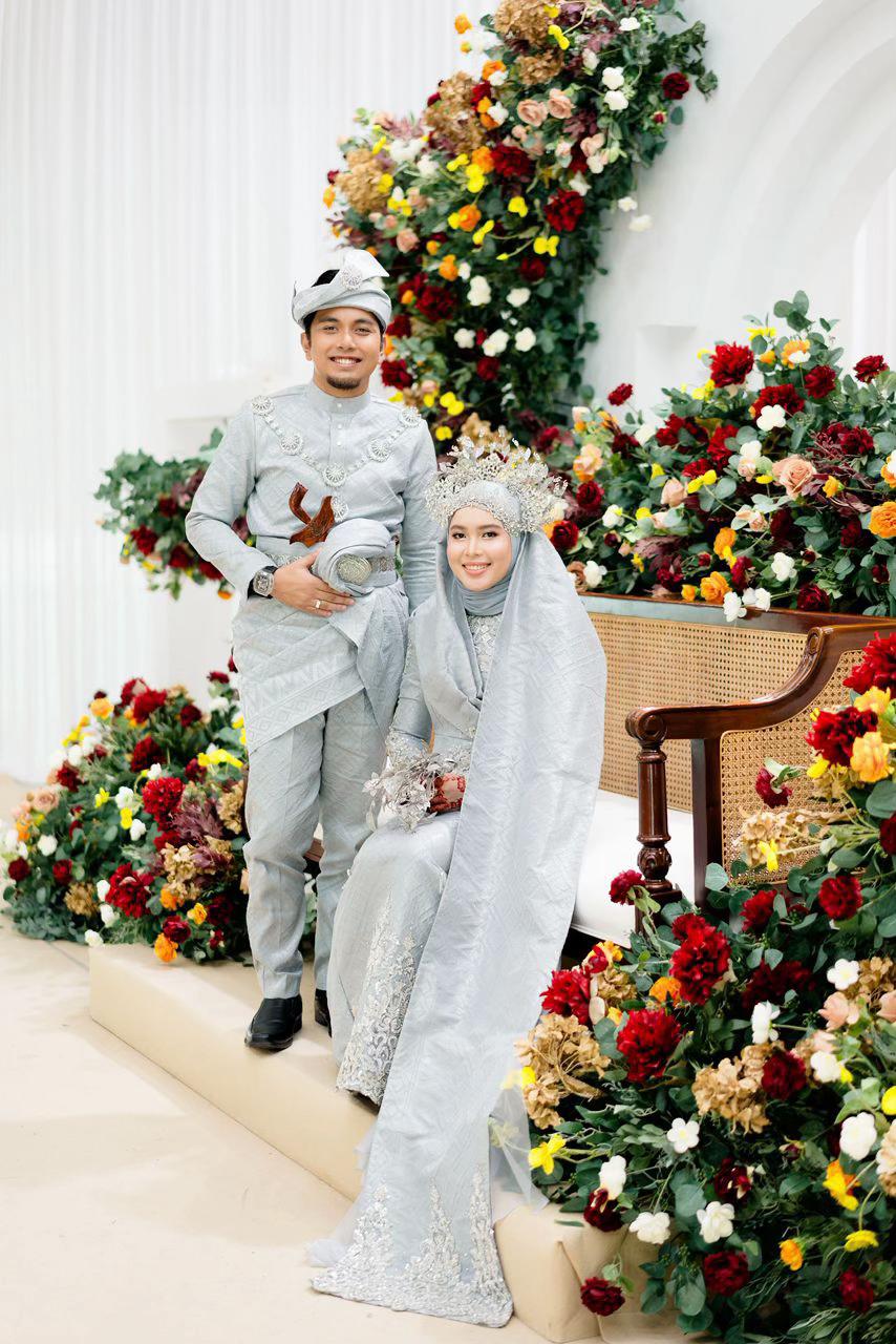 @FWCBRIDALDECO