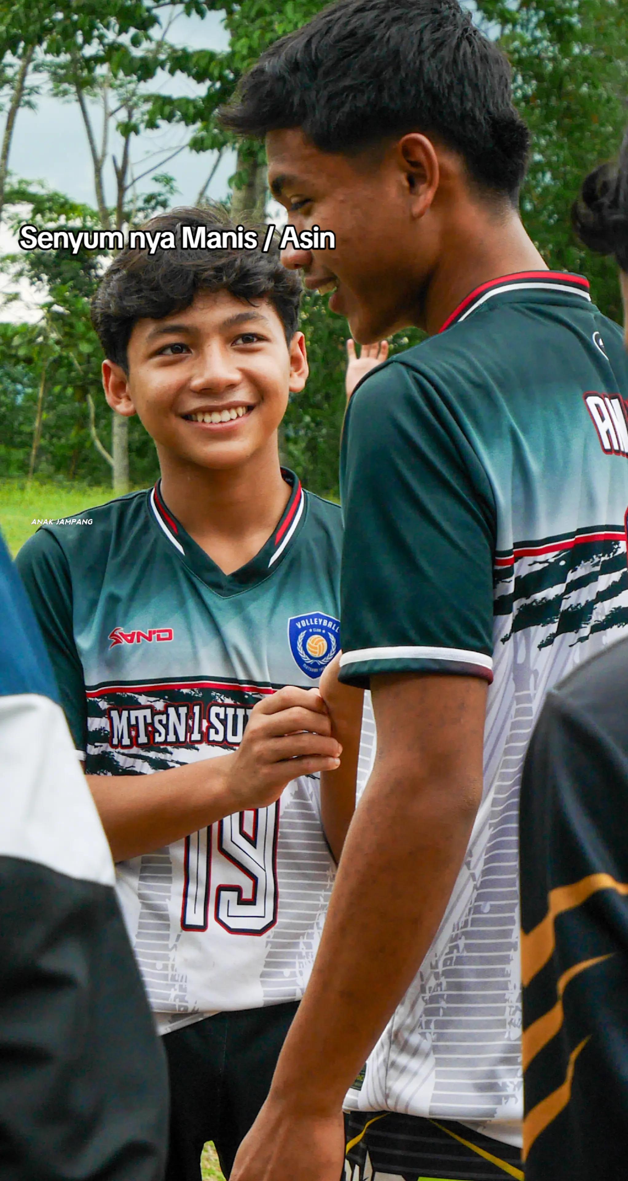 @Samsu Aslisunda