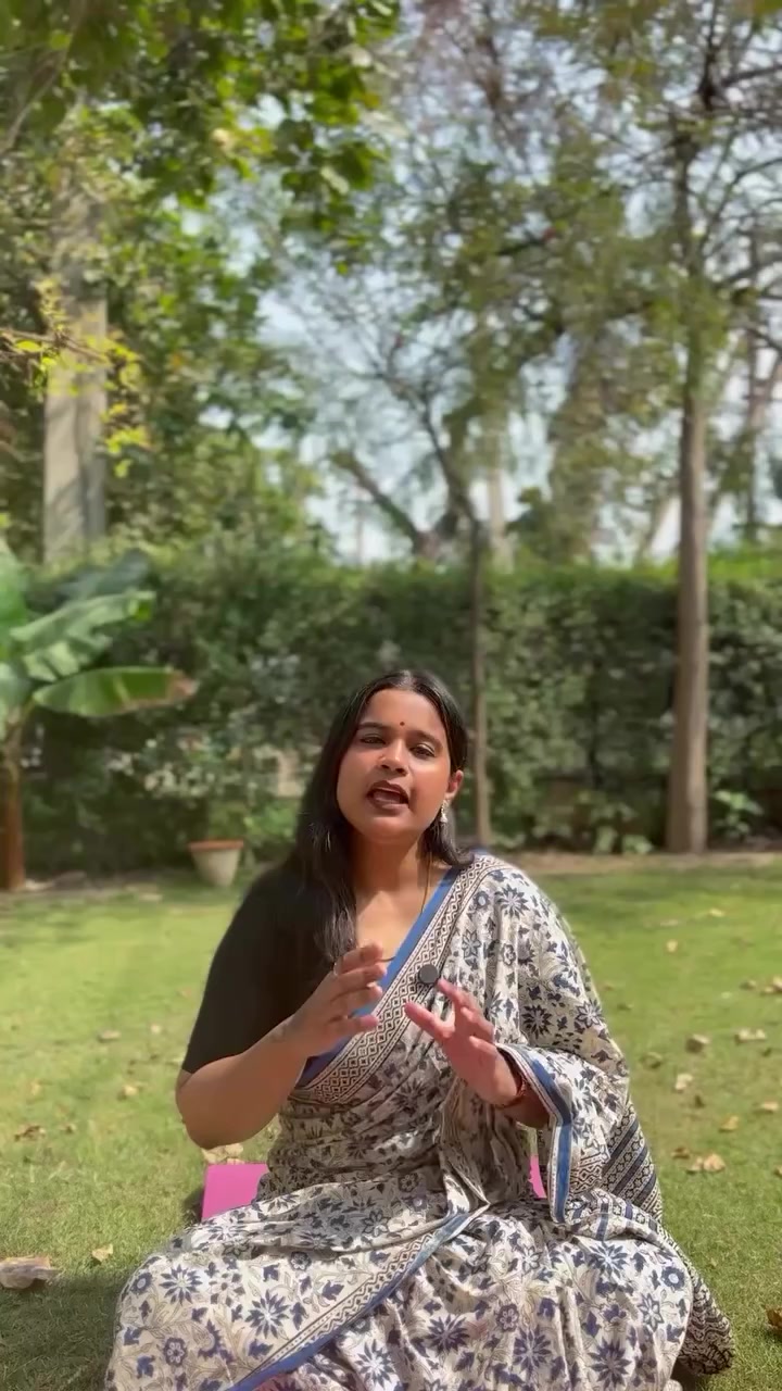 @Astrotarot