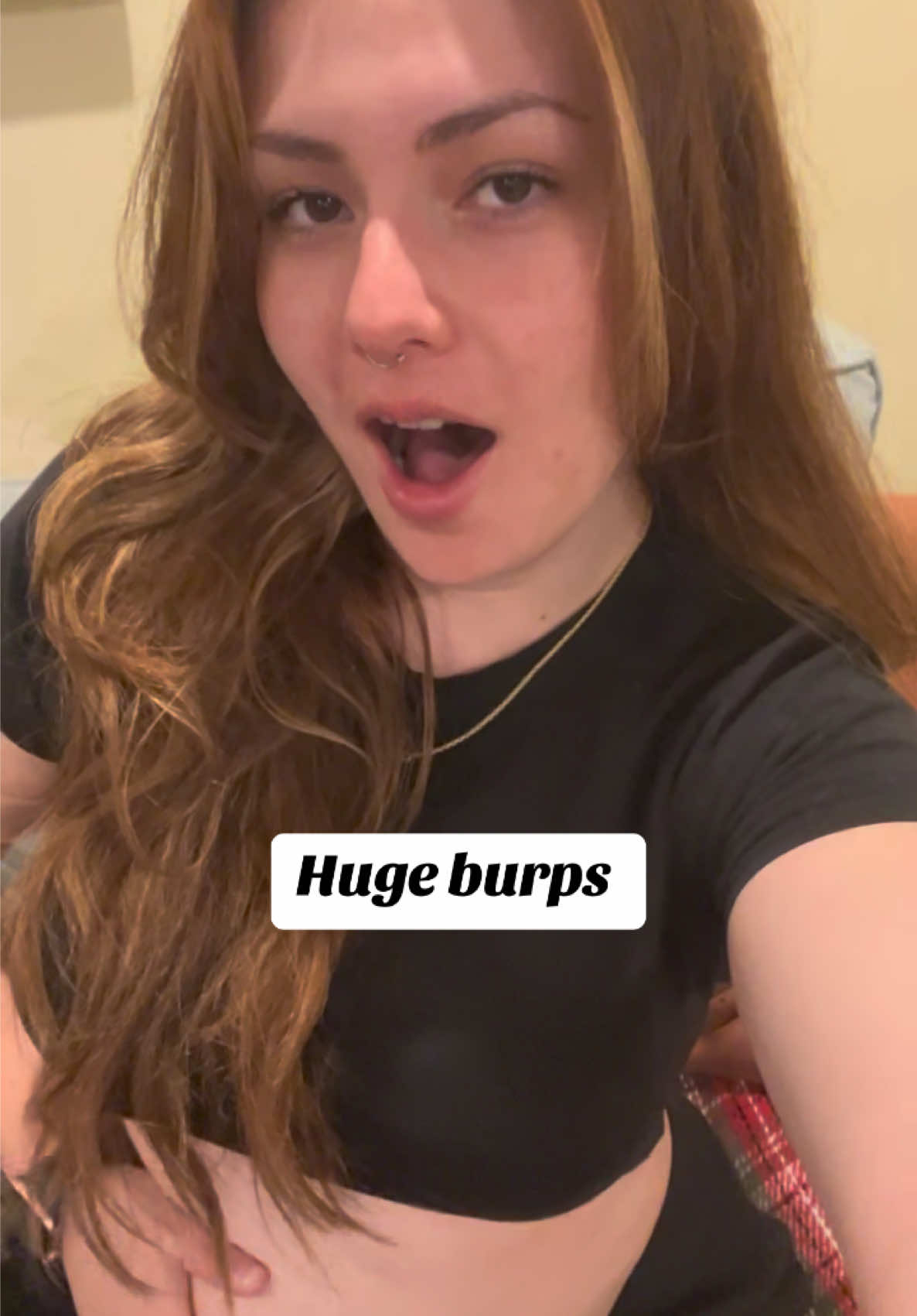 @Vanessa 🍒