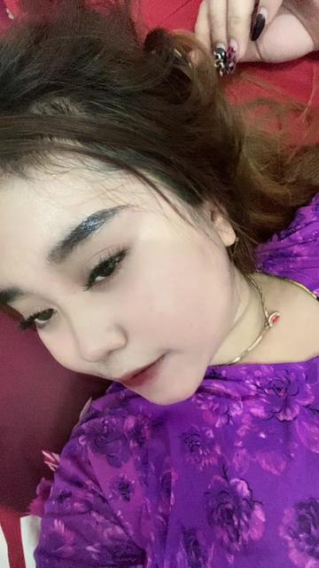@RISKA FITRIA AYU