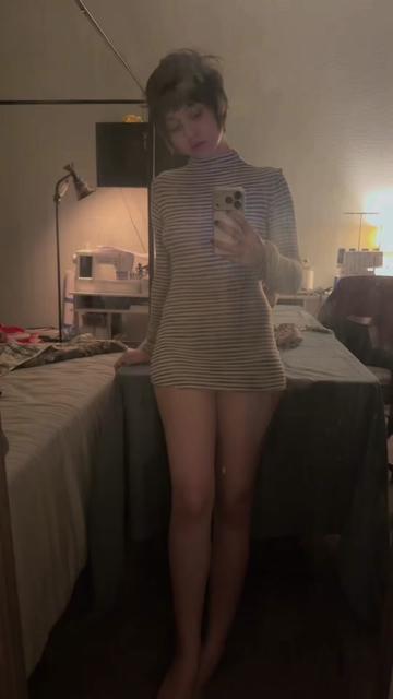 @frommelimoo