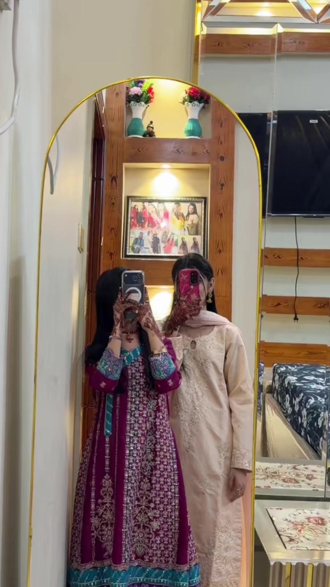 @پرینا کماری🫀&hearts;️