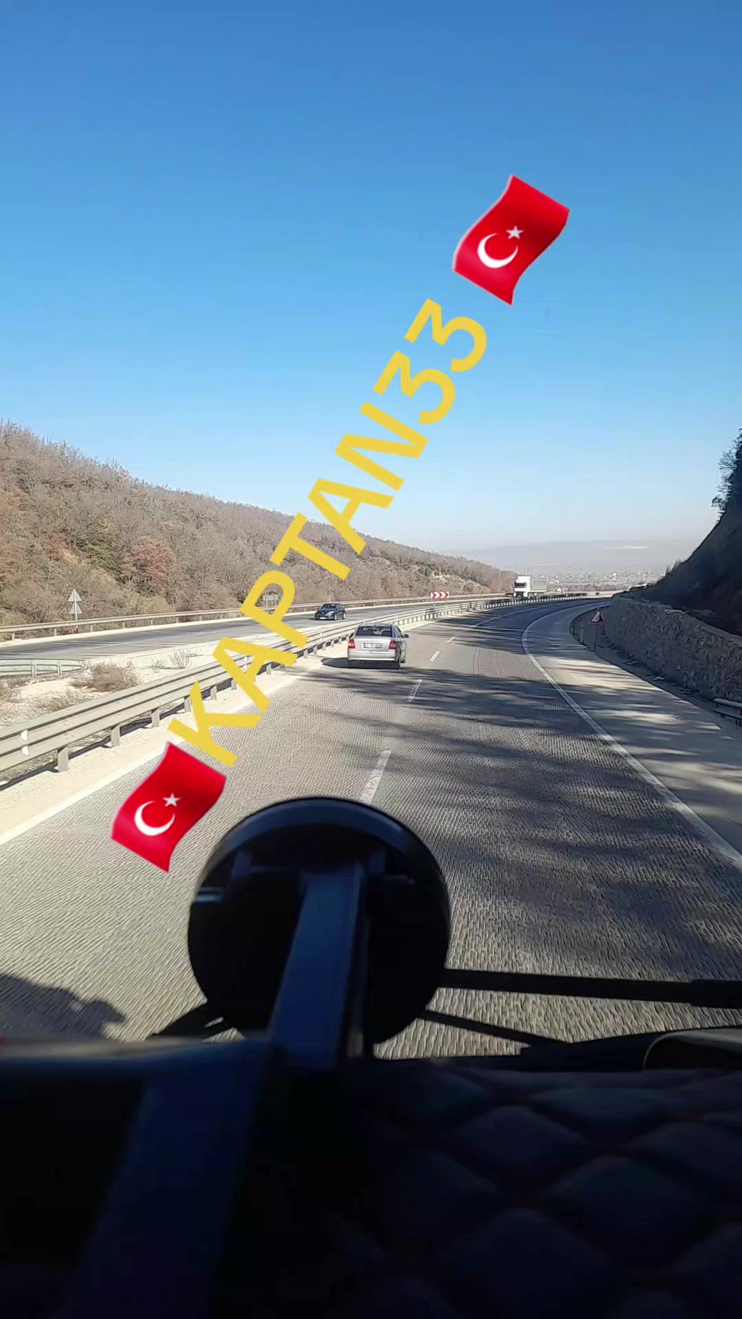 @🇹🇷KAPTAN 33🇹🇷