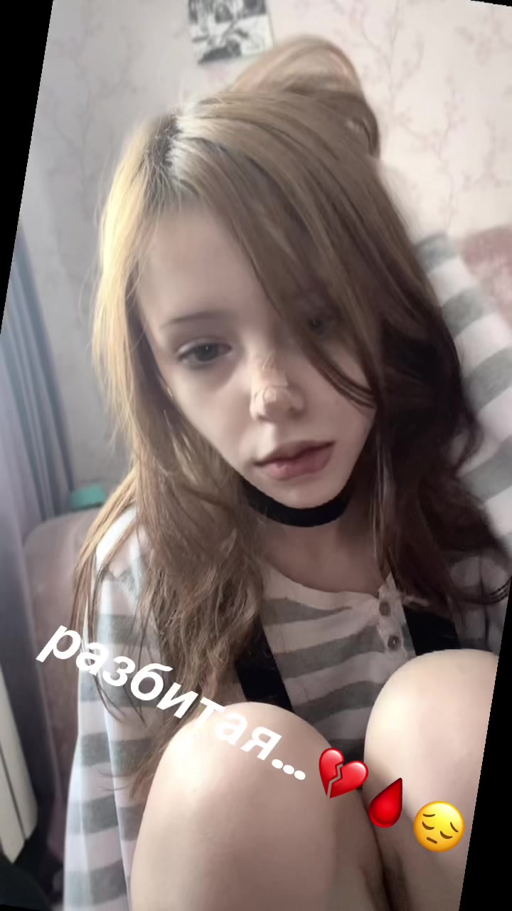@тгк kurichkka