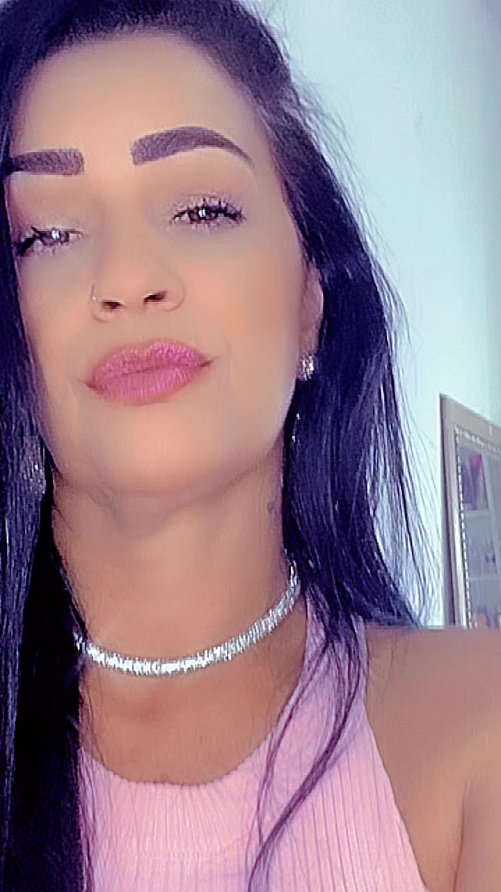 @Carla Bentemuller