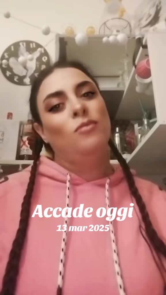 @Eli🌈