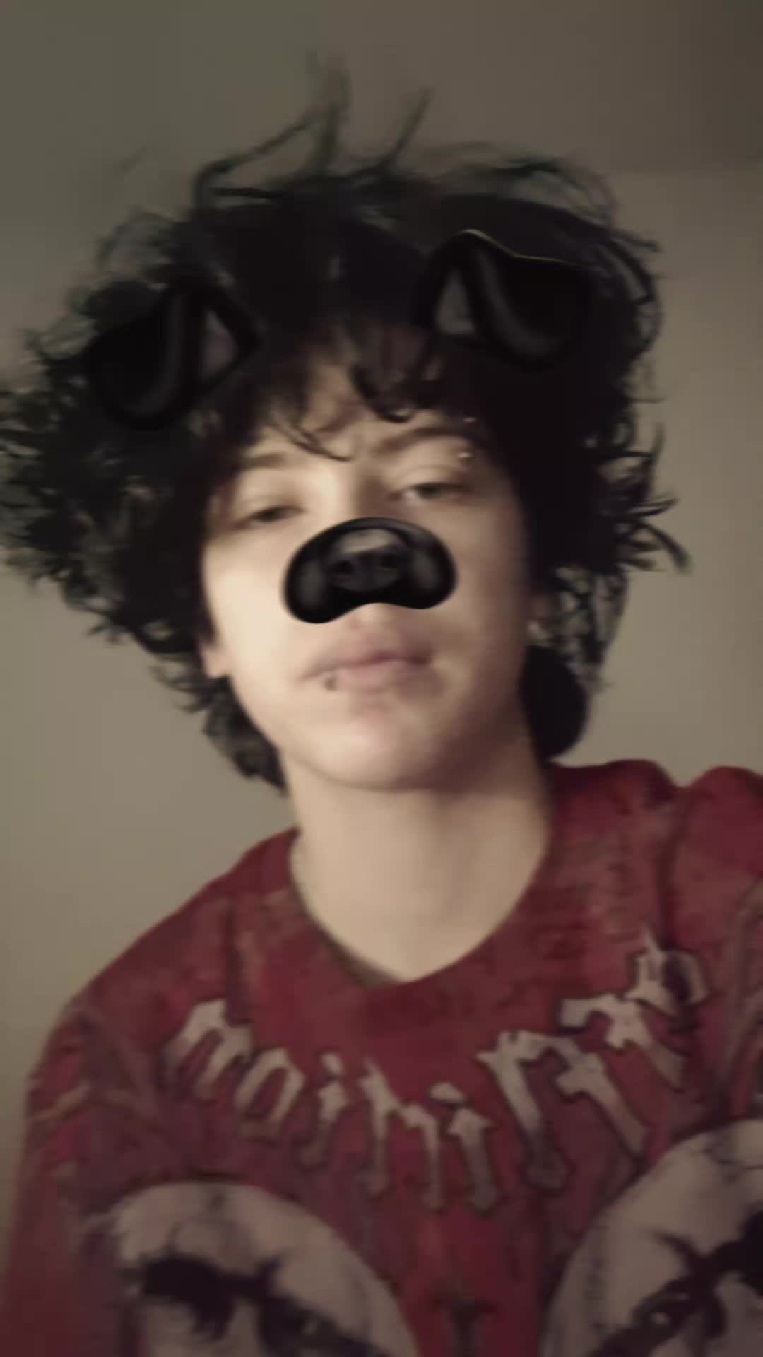 @𝕶_𝕭𝕍𝕿