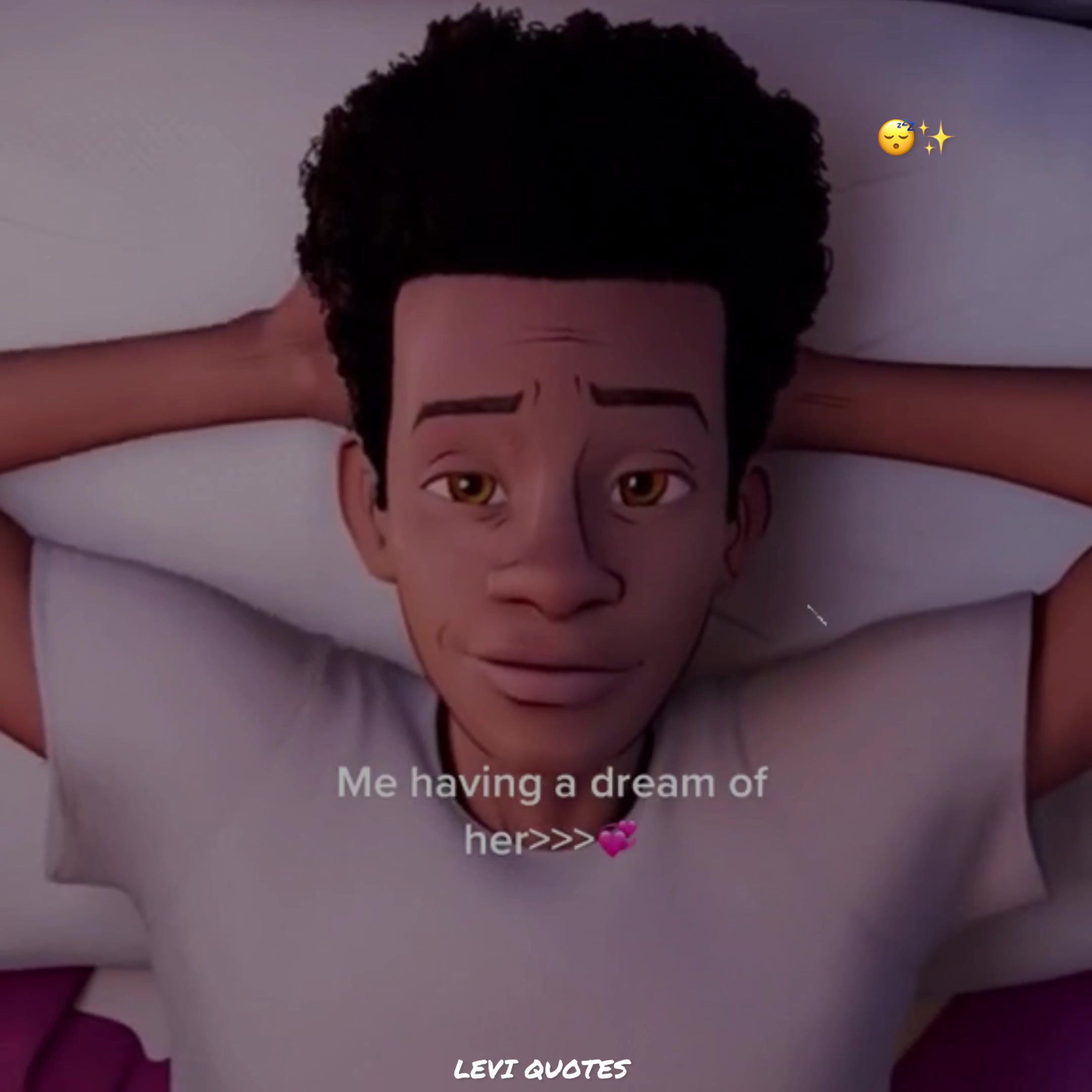 @𝚁𝚊𝚟𝚒⁹⁸♡