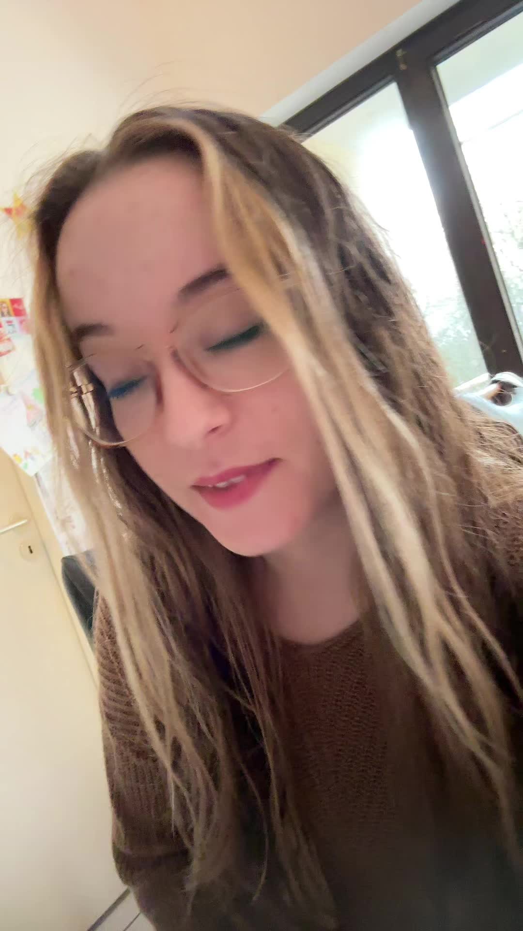 @DanyYy