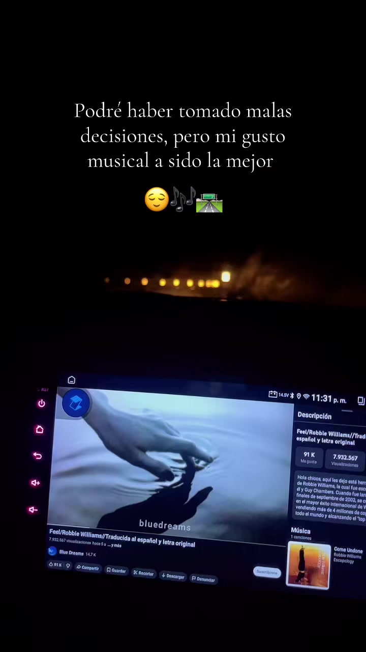 @Estefany Cordova