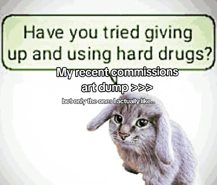 @‼️ ʜɪꜱᴀɢɪ ‼️