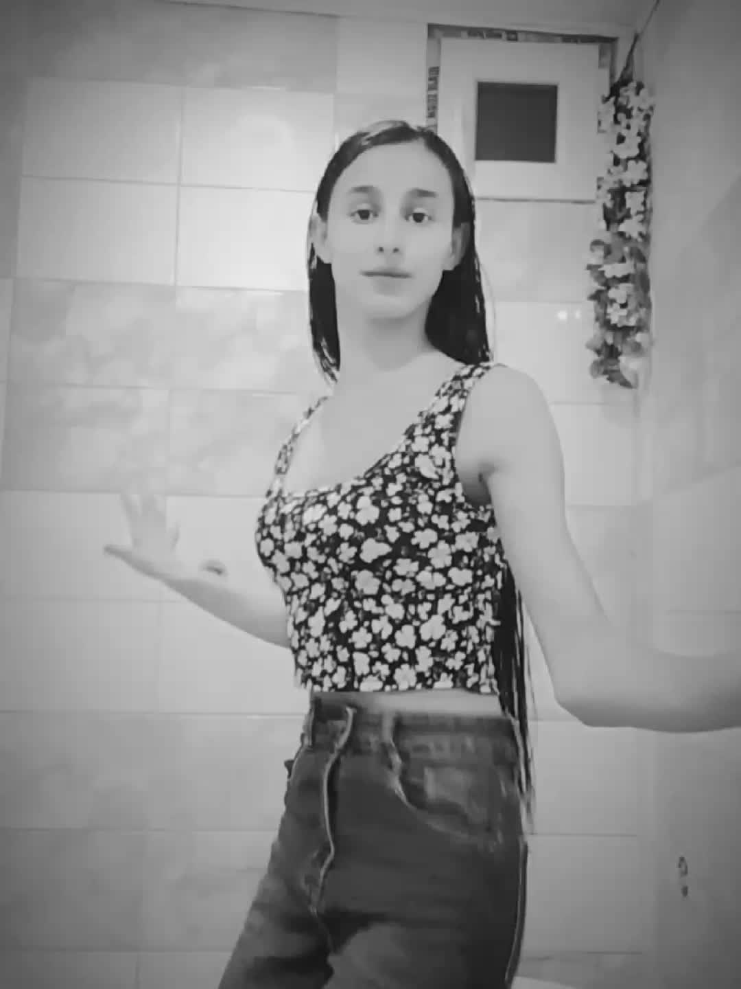 @gezvan🫂&hearts;️❤️&zwj;🩹