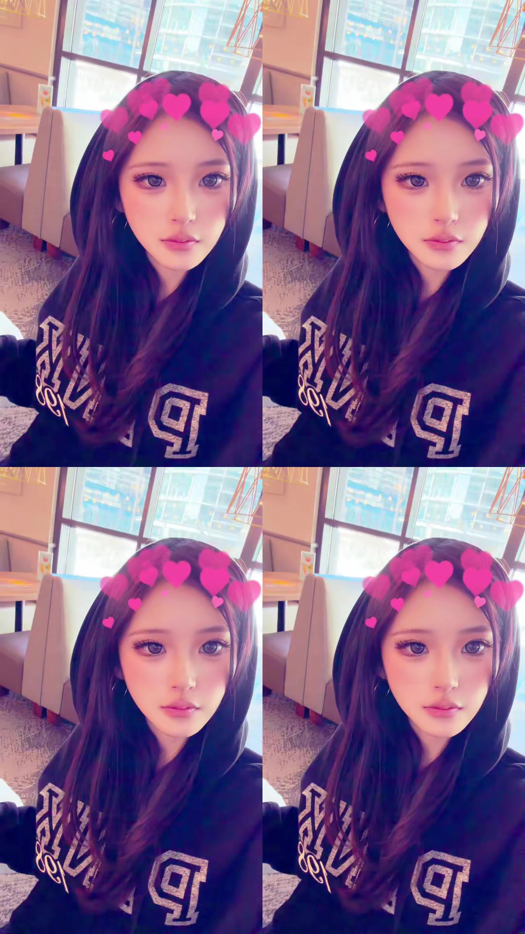 @4uvmiprs