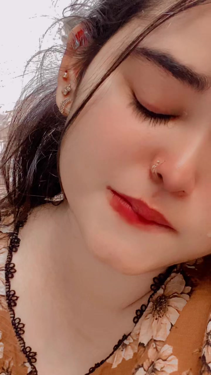 @Mano❤