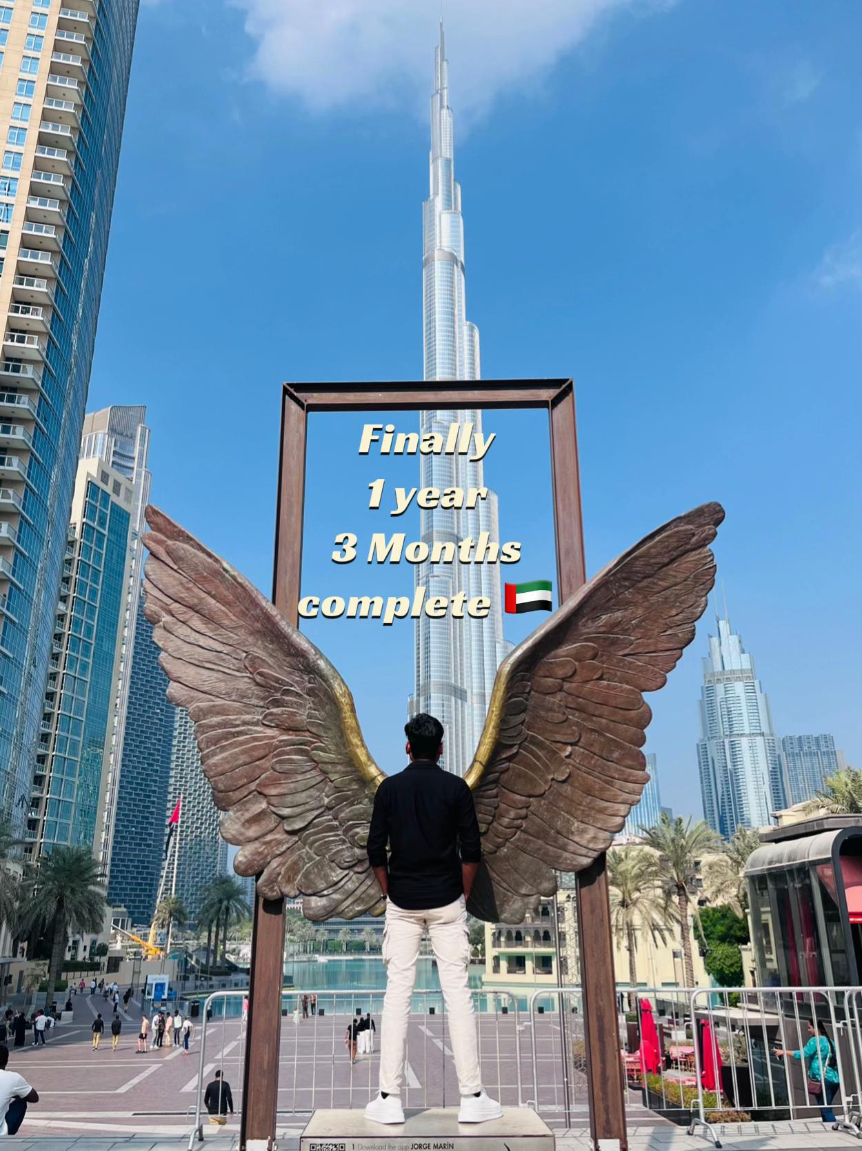 @❌✨𝐀𝐀𝐖𝐀𝐑𝐀   🇦🇪✨❌