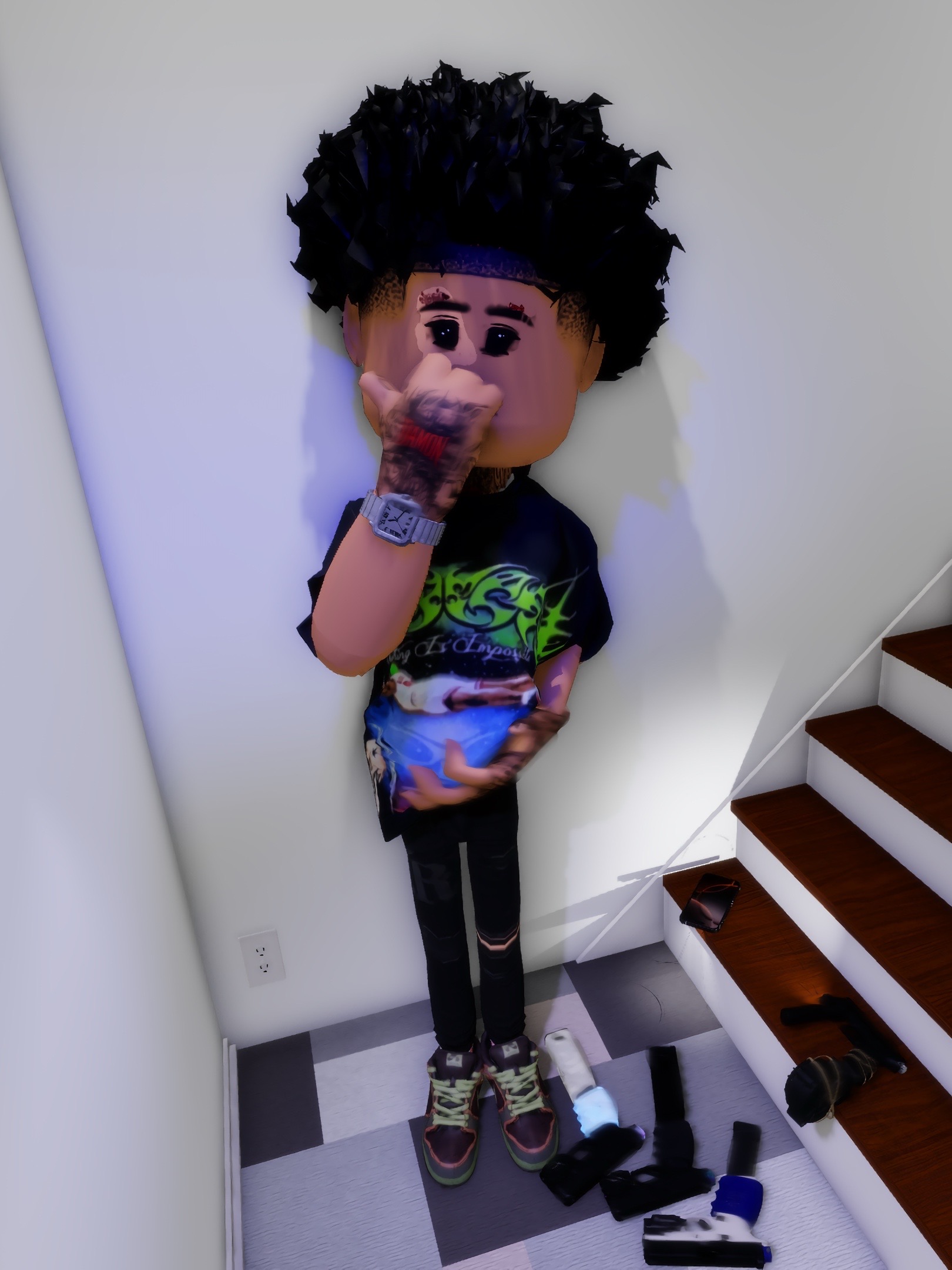 @𖣂
