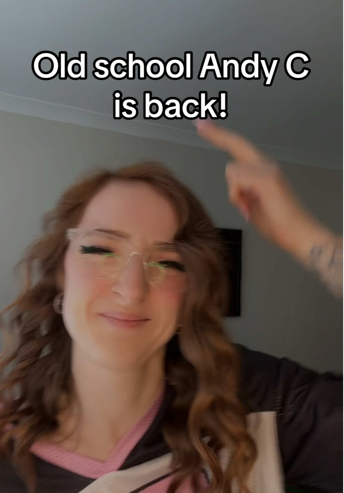 @elliiemaii_dnb