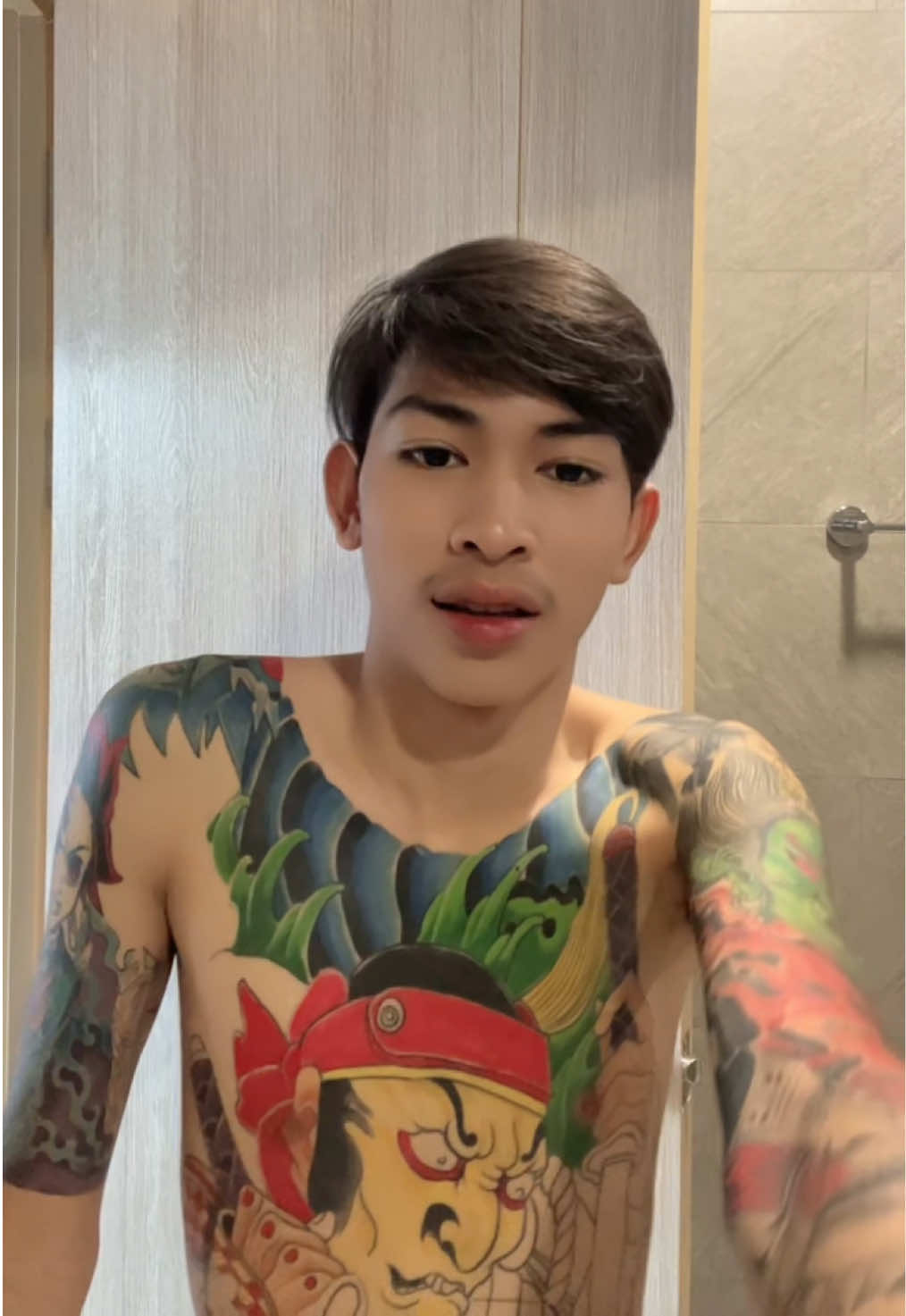 @ระดับวา
