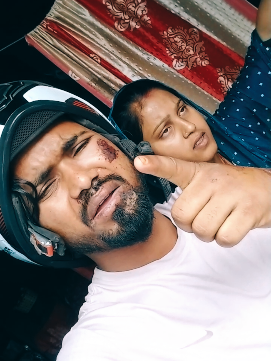 @Lucky Ramkumar maithili