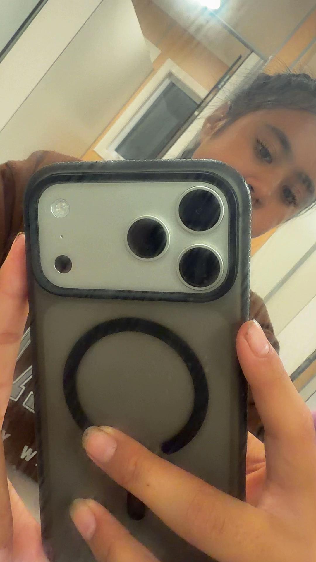 @B