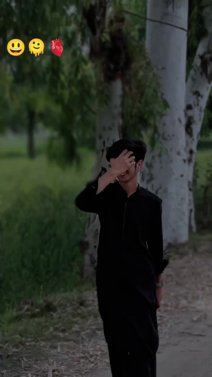 @➳&hearts;𝐌𝐮𝐑𝐬𝐋𝐞𝐄n❥&hearts;