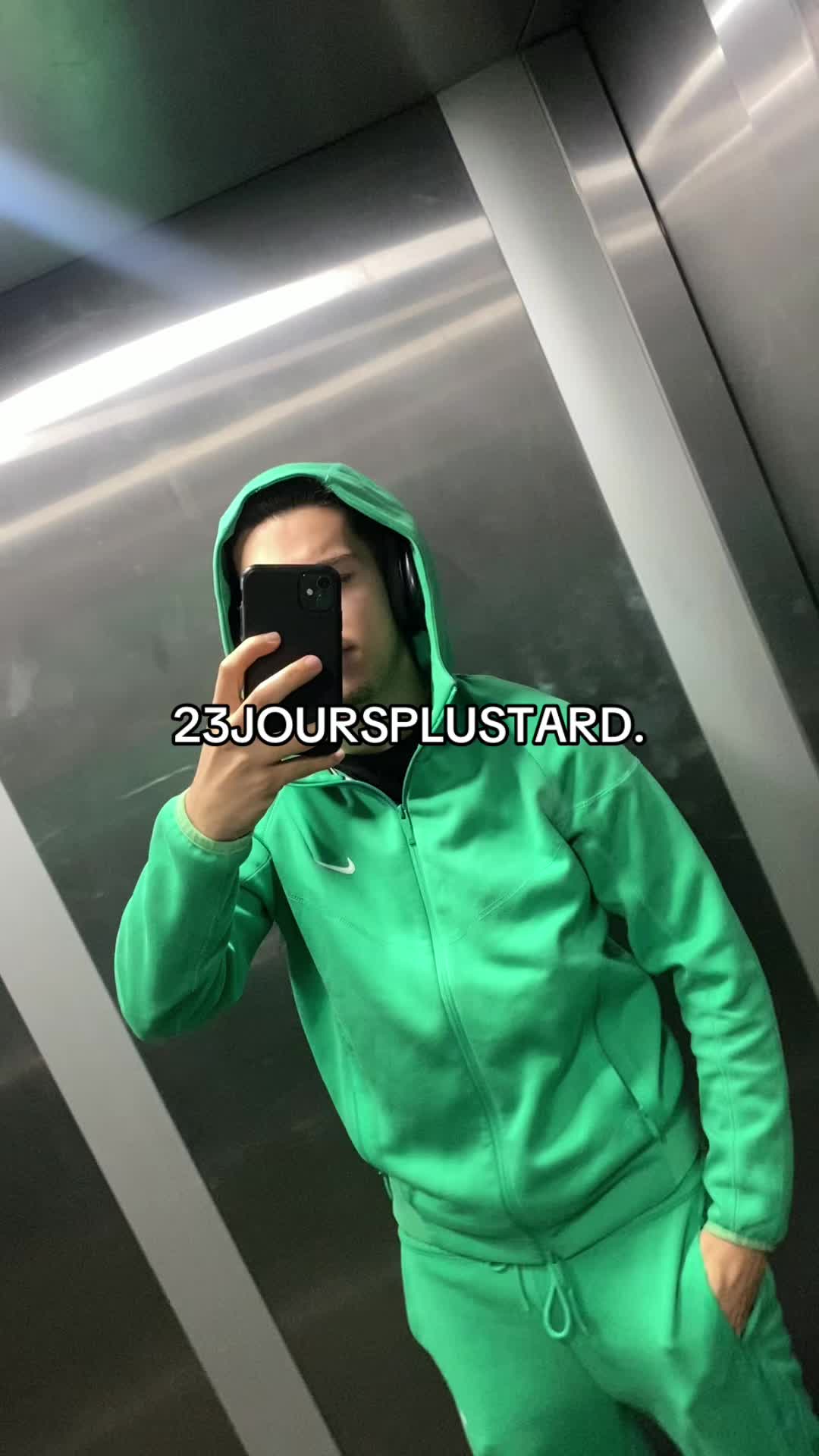 @NZ