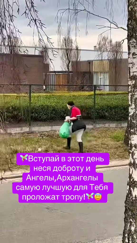 @Ксения Пулле