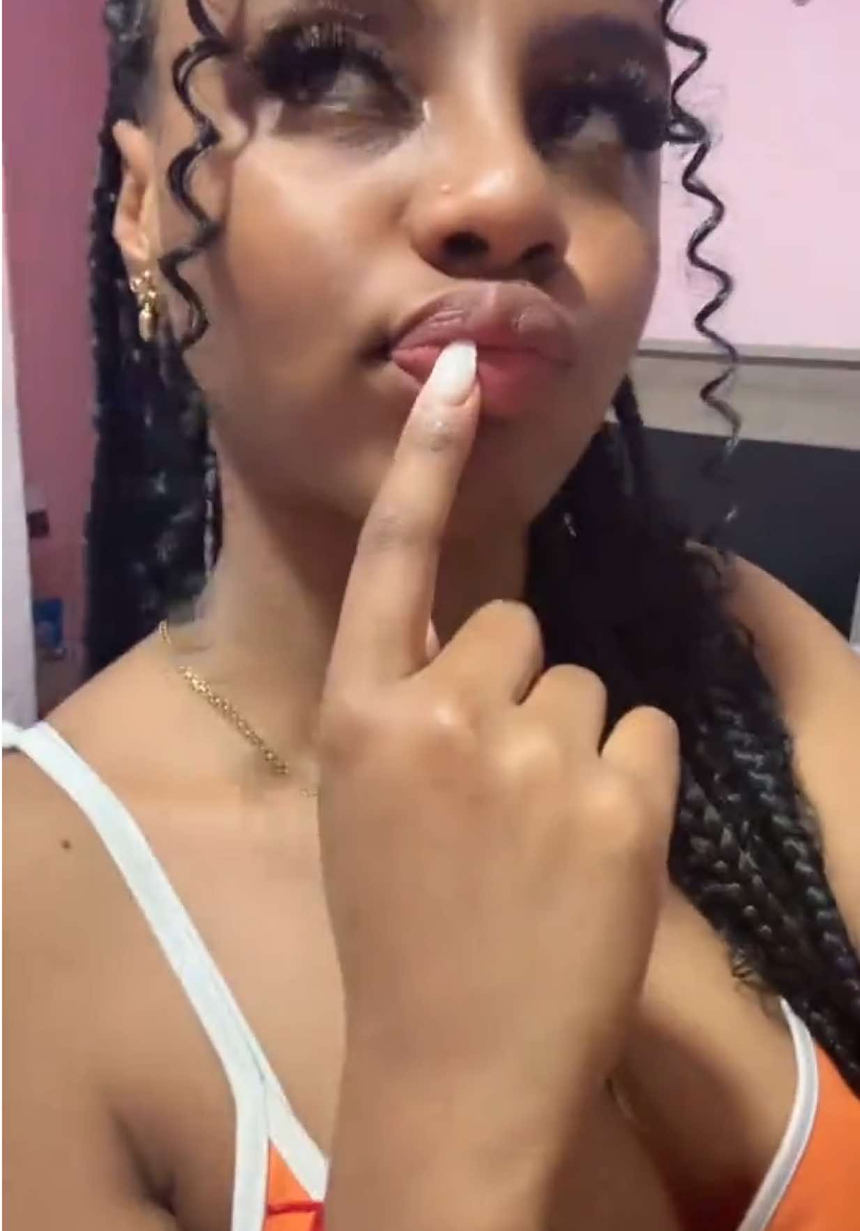 @STARRGIRLﾒ0