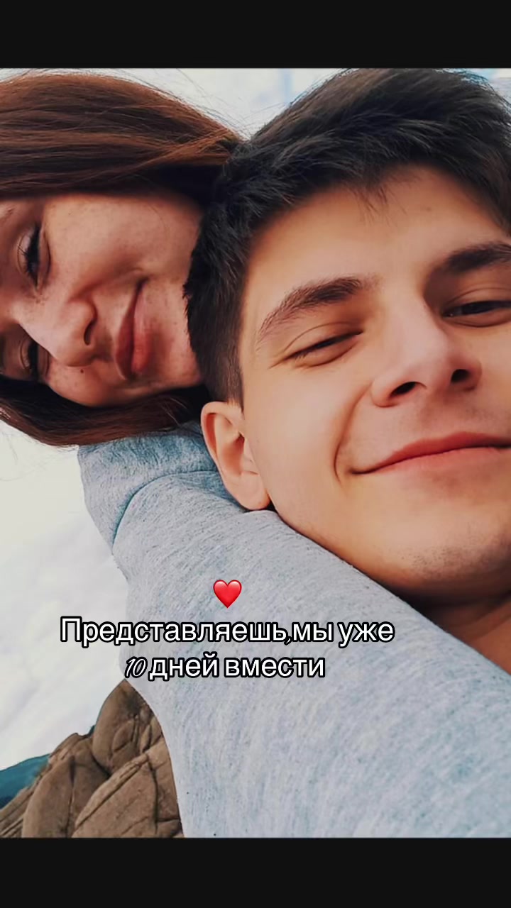 @Liza Aleksandravna