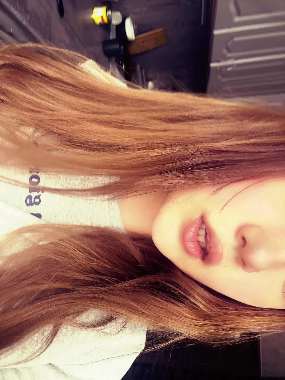 @фиса